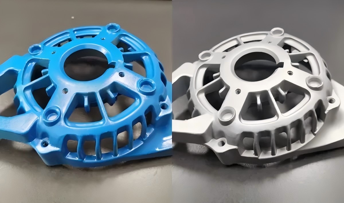 product_Compare_PB_1.png-600x354.jpg